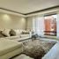 Condominium 3 chambre à vendre à Bogota, Cundinamarca, Bogota, Cundinamarca