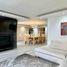 Condominium 3 chambre à vendre à Bogota, Cundinamarca, Bogota, Cundinamarca