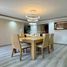 Condominium 3 chambre à vendre à Bogota, Cundinamarca, Bogota, Cundinamarca