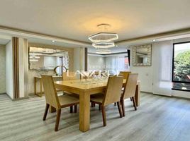 Condominium 3 chambre à vendre à Bogota, Cundinamarca, Bogota, Cundinamarca
