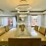 Condominium 3 chambre à vendre à Bogota, Cundinamarca, Bogota, Cundinamarca