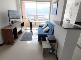 Appartement 3 chambre à vendre à Envigado, Antioquia, Envigado