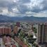 Appartement 3 chambre à vendre à Envigado, Antioquia, Envigado