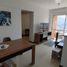 Appartement 3 chambre à vendre à Envigado, Antioquia, Envigado