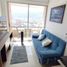 Appartement 3 chambre à vendre à Envigado, Antioquia, Envigado