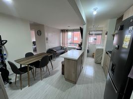 2 Habitación Departamento en venta en La Ceja, Antioquia, La Ceja