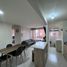 2 Habitación Departamento en venta en La Ceja, Antioquia, La Ceja