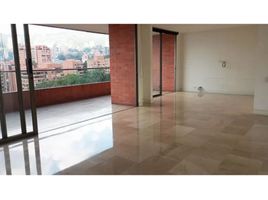 2 Bedroom Condo for rent in Medellin, Antioquia, Medellin