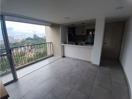 3 Bedroom Apartment for sale in Itagui, Antioquia, Itagui