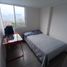 3 Bedroom Apartment for sale in Itagui, Antioquia, Itagui