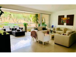 3 Habitación Apartamento en venta en River View Park, Cali, Cali