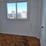 Appartement 2 chambre à vendre à Federal Capital, Buenos Aires, Federal Capital