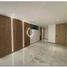 3 Schlafzimmer Appartement zu verkaufen in Medellin, Antioquia, Medellin
