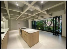 3 Schlafzimmer Appartement zu verkaufen in Medellin, Antioquia, Medellin