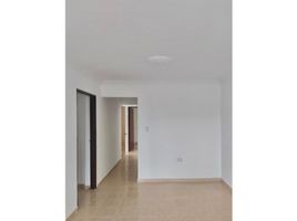 4 Habitación Departamento en alquiler en Palmira, Valle Del Cauca, Palmira