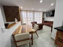 3 Schlafzimmer Appartement zu verkaufen in Marinilla, Antioquia, Marinilla