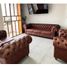 3 Schlafzimmer Appartement zu verkaufen in Marinilla, Antioquia, Marinilla