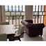 3 Schlafzimmer Appartement zu verkaufen in Marinilla, Antioquia, Marinilla