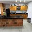 3 Schlafzimmer Appartement zu verkaufen in Marinilla, Antioquia, Marinilla
