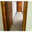 3 Schlafzimmer Appartement zu verkaufen in Marinilla, Antioquia, Marinilla