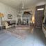 Villa 3 chambre à vendre à Huitzilac, Morelos, Huitzilac