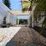 Villa 3 chambre à vendre à Huitzilac, Morelos, Huitzilac