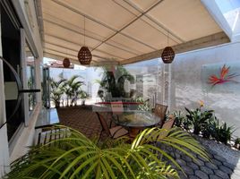 Villa 3 chambre à vendre à Huitzilac, Morelos, Huitzilac