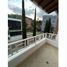 3 Bedroom Villa for sale in Envigado, Antioquia, Envigado