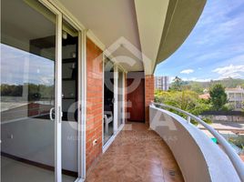 4 Habitación Apartamento en venta en Popayan, Cauca, Popayan