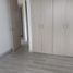 2 Habitación Apartamento en alquiler en Itagui, Antioquia, Itagui