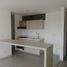 2 Habitación Apartamento en alquiler en Itagui, Antioquia, Itagui