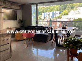 3 Schlafzimmer Wohnung zu verkaufen in Medellin, Antioquia, Medellin, Antioquia