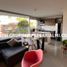 3 Schlafzimmer Wohnung zu verkaufen in Medellin, Antioquia, Medellin, Antioquia