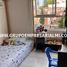 3 Schlafzimmer Wohnung zu verkaufen in Medellin, Antioquia, Medellin, Antioquia