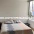 3 Schlafzimmer Wohnung zu verkaufen in Medellin, Antioquia, Medellin, Antioquia