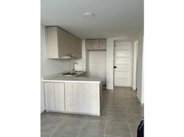 2 Habitación Departamento en venta en Palmira, Valle Del Cauca, Palmira