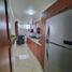 3 Bedroom Apartment for sale in Risaralda, Dosquebradas, Risaralda