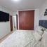 3 Bedroom Apartment for sale in Risaralda, Dosquebradas, Risaralda