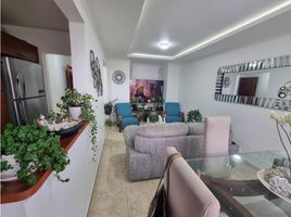 3 Habitación Departamento en venta en Dosquebradas, Risaralda, Dosquebradas