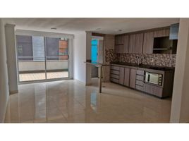 3 Bedroom Apartment for sale in Antioquia Museum, Medellin, Medellin