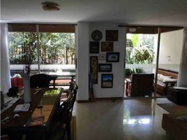 4 Bedroom Villa for sale in Bare Foot Park (Parque de los Pies Descalzos), Medellin, Medellin