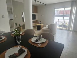 1 Bedroom Apartment for sale in Paseo del Buen Pastor, Capital, Capital