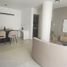 1 Bedroom Apartment for sale in Paseo del Buen Pastor, Capital, Capital