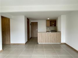 3 Schlafzimmer Appartement zu verkaufen in Envigado, Antioquia, Envigado