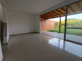 3 Habitación Casa en venta en Jamundi, Valle Del Cauca, Jamundi