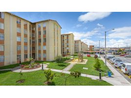 2 Habitación Apartamento en venta en Funza, Cundinamarca, Funza