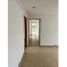 3 Bedroom Apartment for sale in Medellin, Antioquia, Medellin