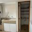 3 Bedroom Apartment for sale in Medellin, Antioquia, Medellin