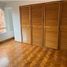 3 Bedroom Apartment for sale in Medellin, Antioquia, Medellin