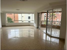 3 Bedroom Apartment for sale in Medellin, Antioquia, Medellin